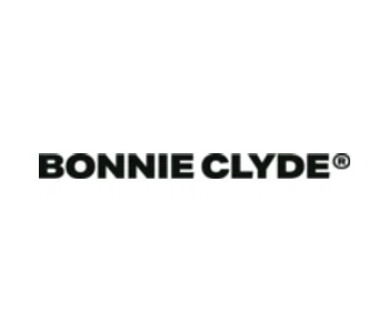 Bonnie Clyde discount code